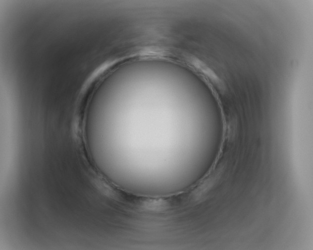 X0000113581454200909251145