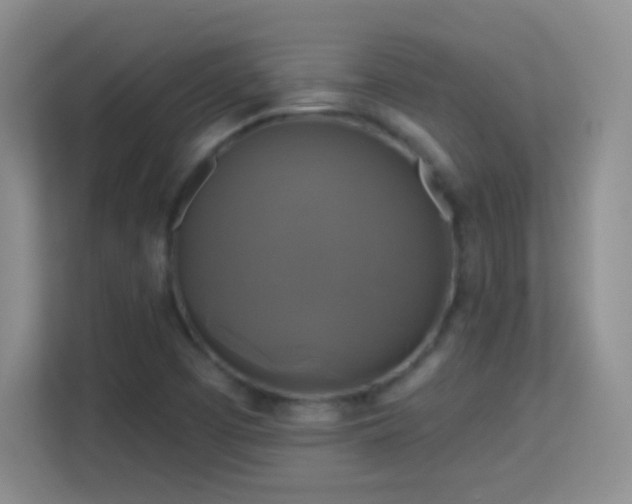 X0000113581457200909251145