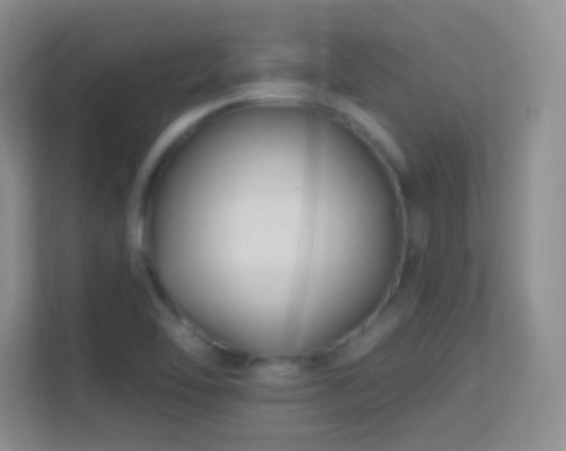 X0000113581462200909251145