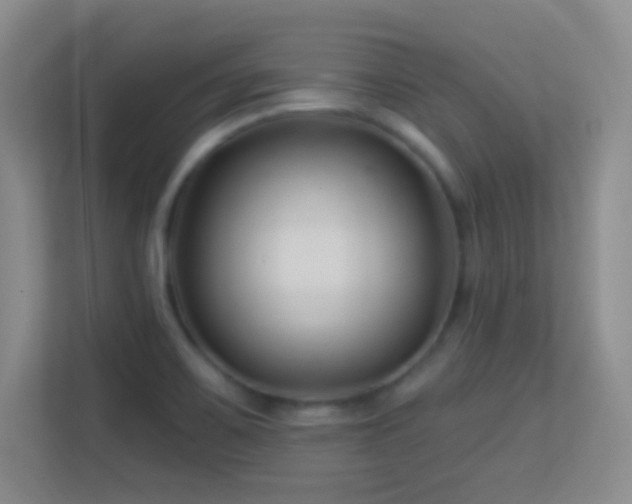 X0000113581467200909251145