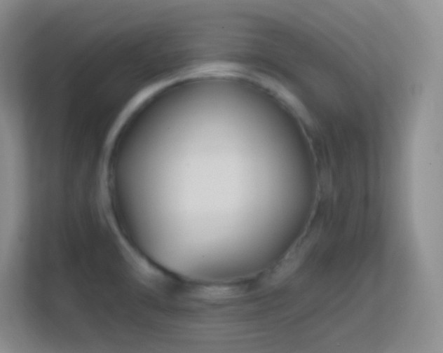 X0000113581470200909251145