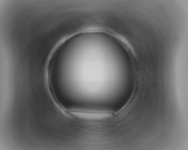 X0000113581472200909251145