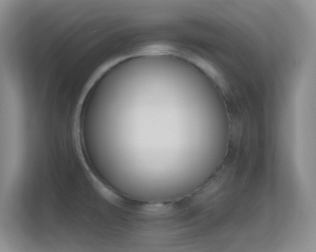 X0000113581478200909251145