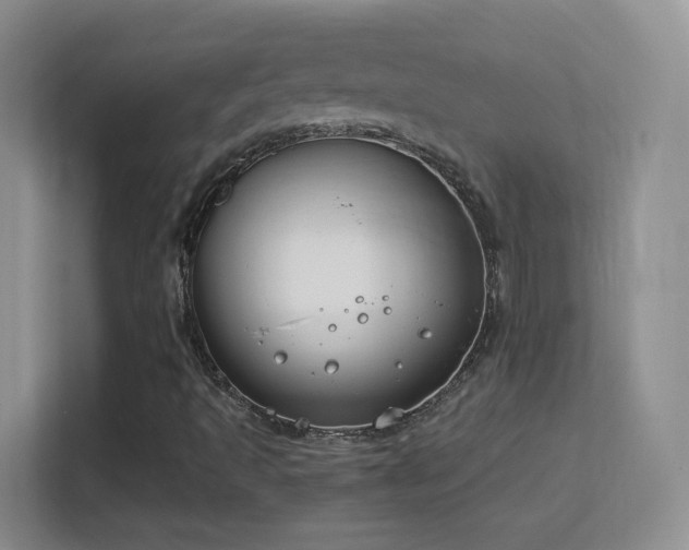 X0000113581493200909251144