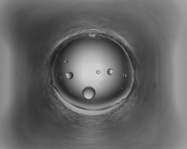 X0000113581496200909251144