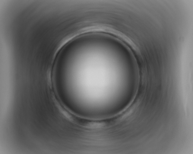 X0000113581513200909251144