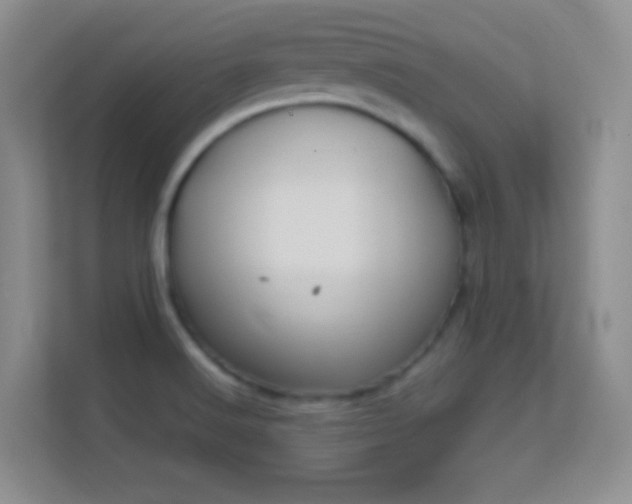 X0000113581516200909251144