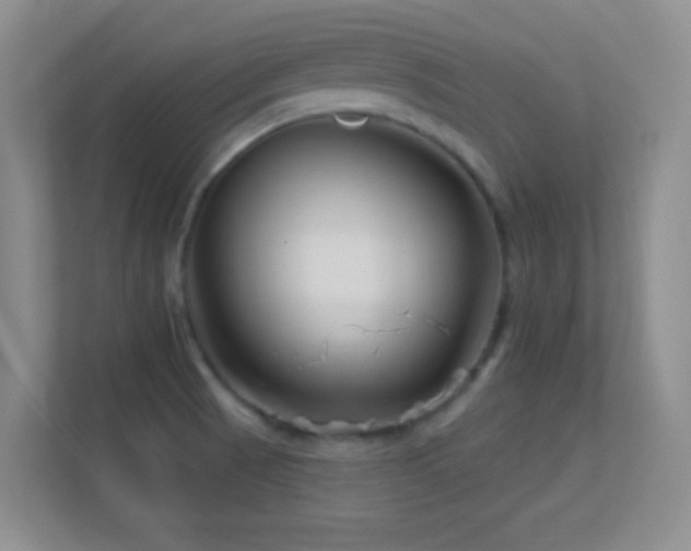 X0000113581521200909251144