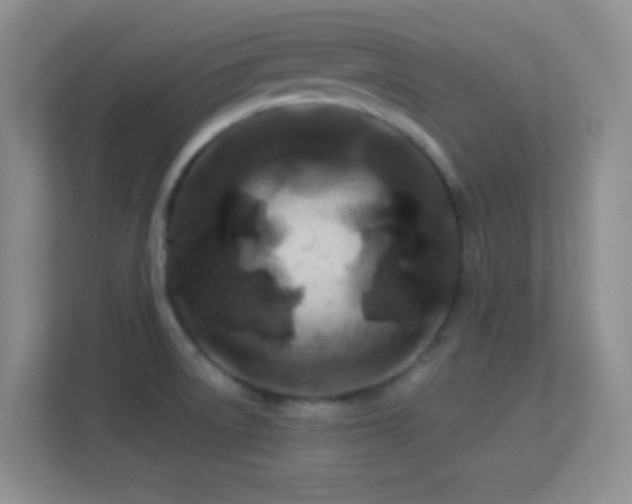 X0000113581522200909251144