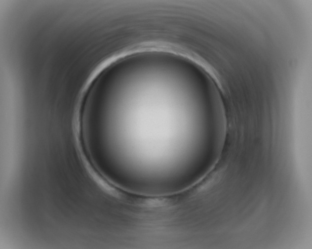 X0000113581523200909251144