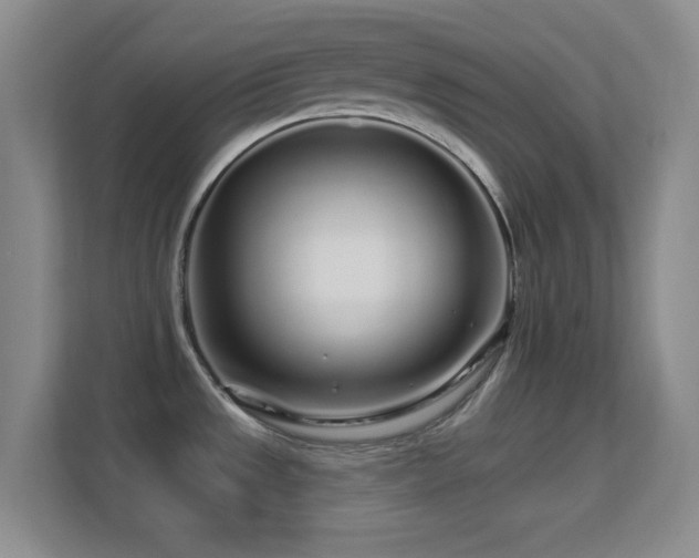 X0000113581533200909251144