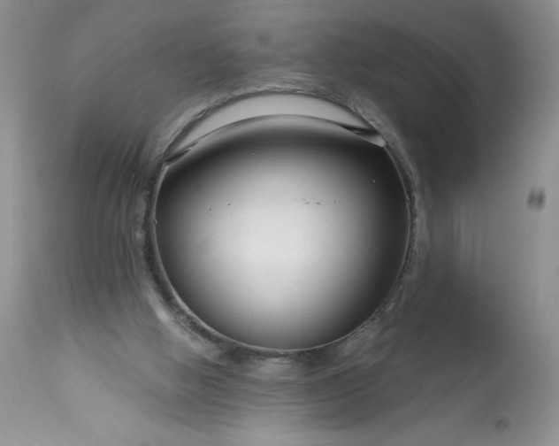 X0000113580058200910021703