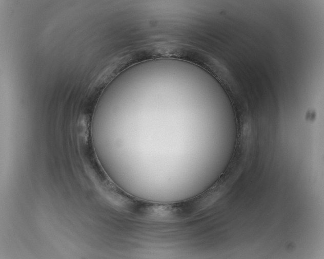 X0000113580121200910021702