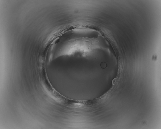 X0000113580167200910021701