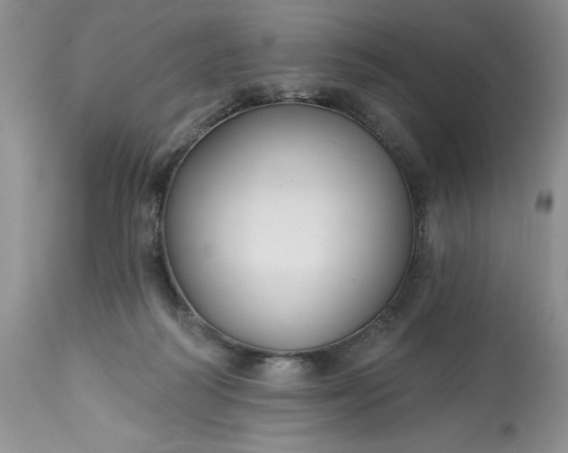 X0000113580218200910021700