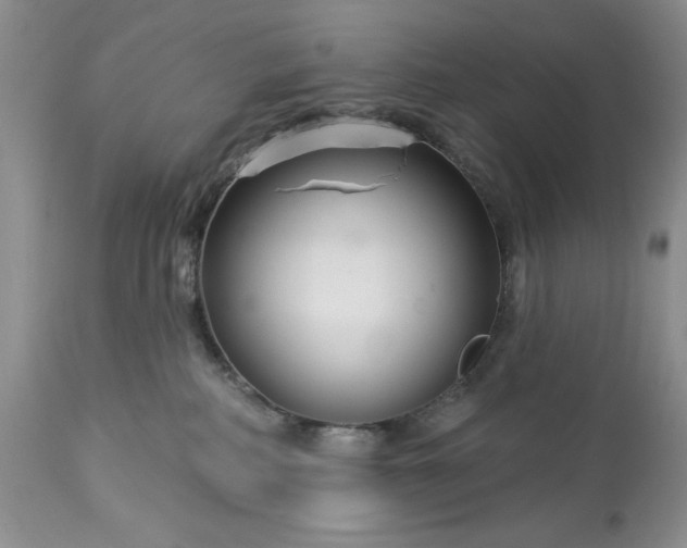 X0000113580234200910021700