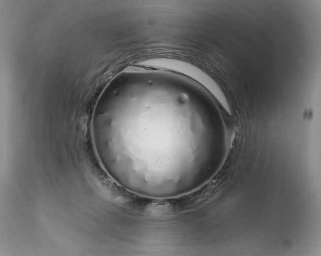 X0000113580271200910021700