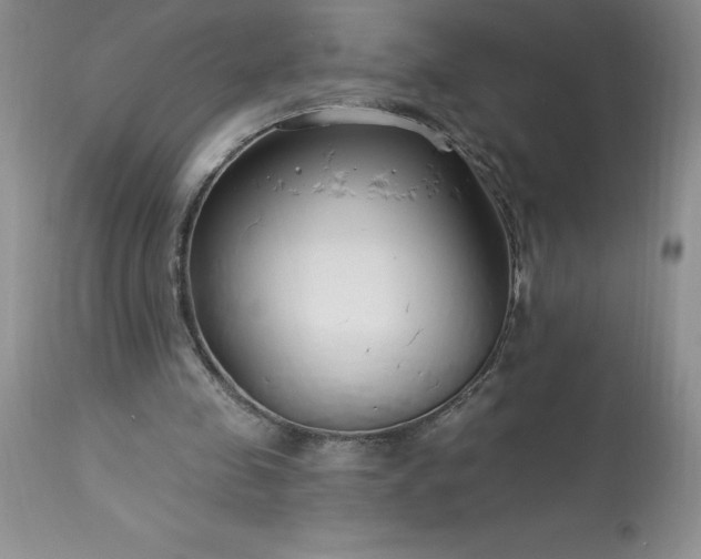 X0000113580341200910021658