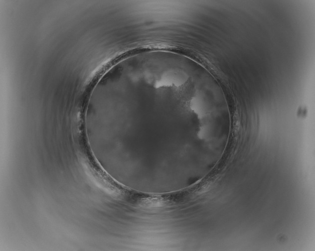 X0000113580351200910021658