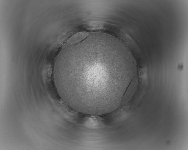 X0000113580372200910021659