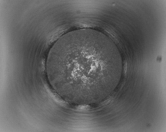 X0000113580410200910021658