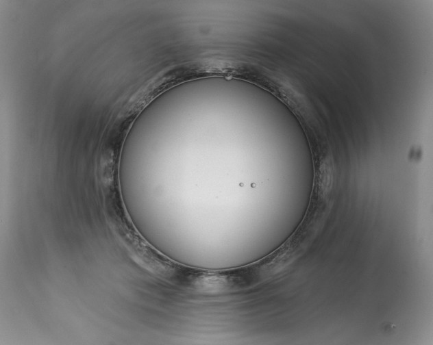 X0000113580413200910021658