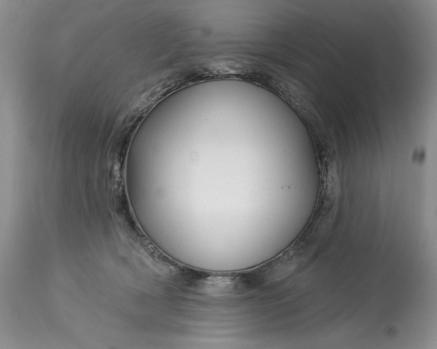 X0000113580418200910021658