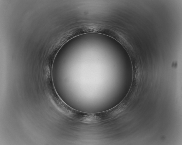 X0000113580459200910021657