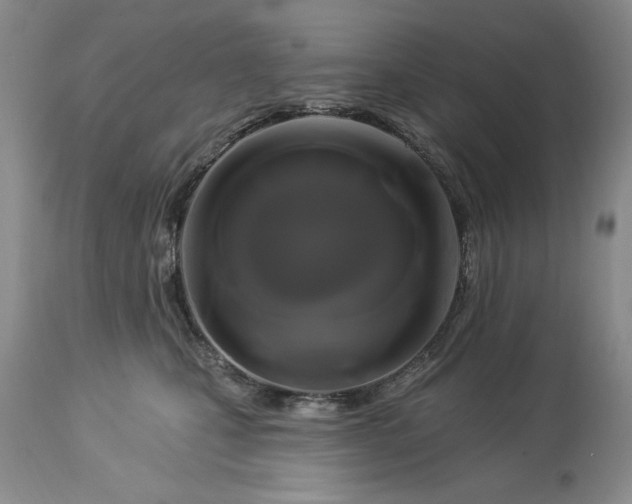 X0000113580471200910021657