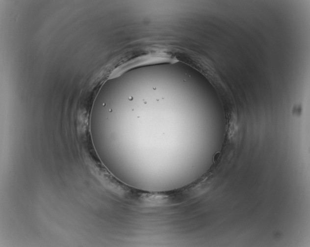 X0000113580476200910021657