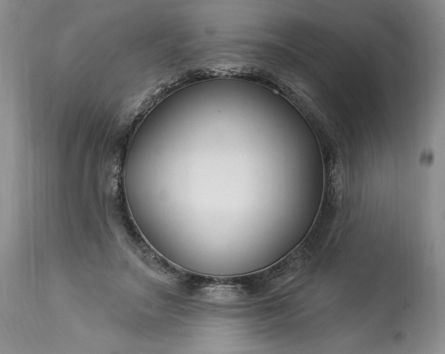 X0000113580499200910021656