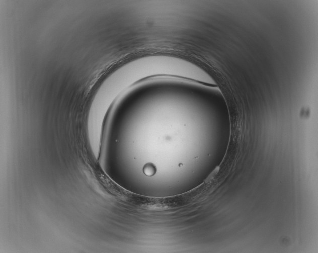 X0000113580500200910021656