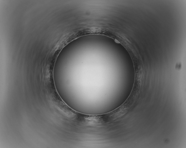 X0000113580516200910021656