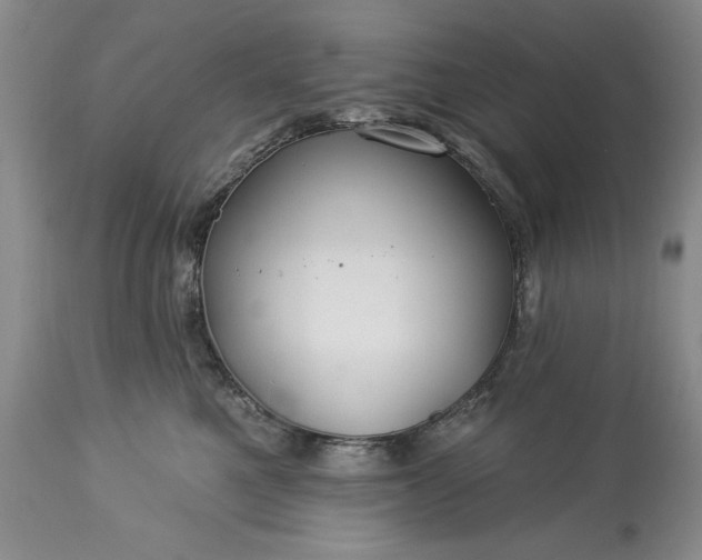 X0000113580521200910021656