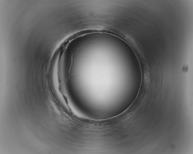 X0000113580532200910021655