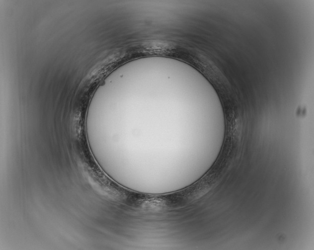 X0000113580599200910021655