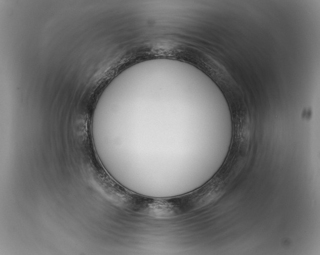 X0000113580603200910021655