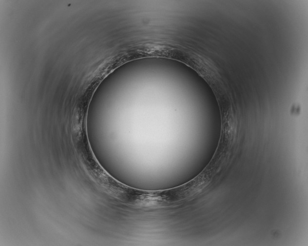 X0000113580607200910021655