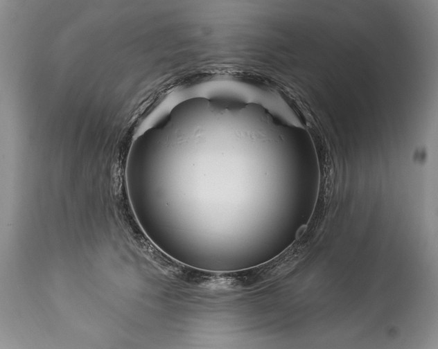 X0000113580609200910021655