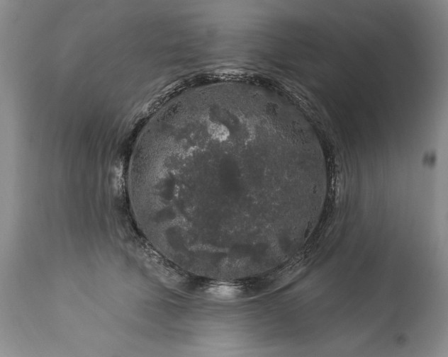 X0000113580610200910021655