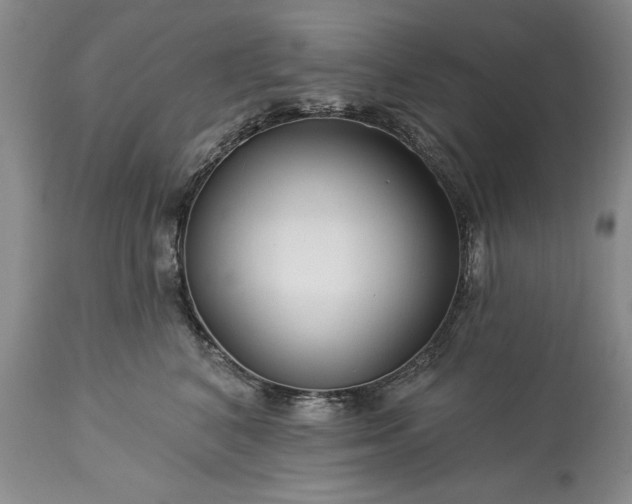 X0000113580616200910021655