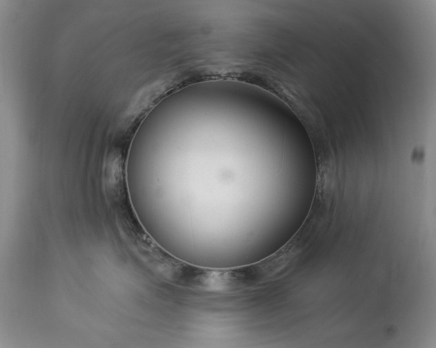 X0000113580623200910021654