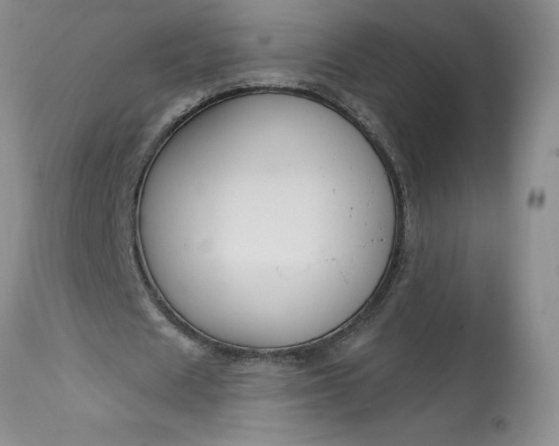 X0000113580625200910021653