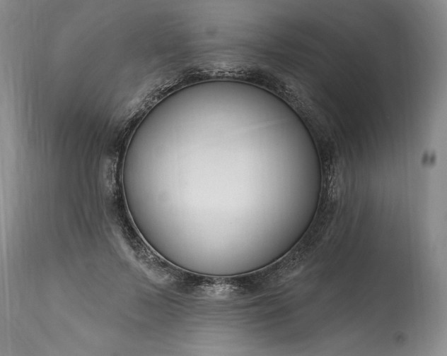 X0000113580695200910021653