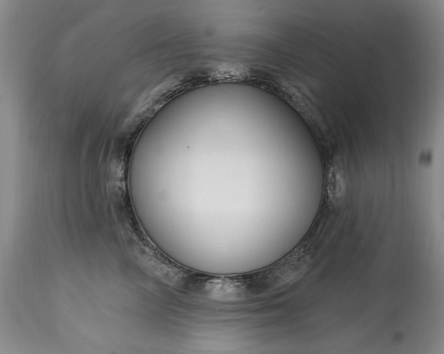 X0000113580714200910021653