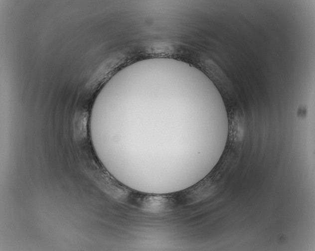 X0000113580717200910021653