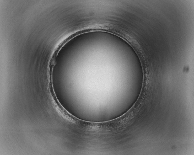 X0000113580792200910021651