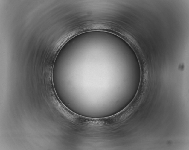 X0000113580793200910021651