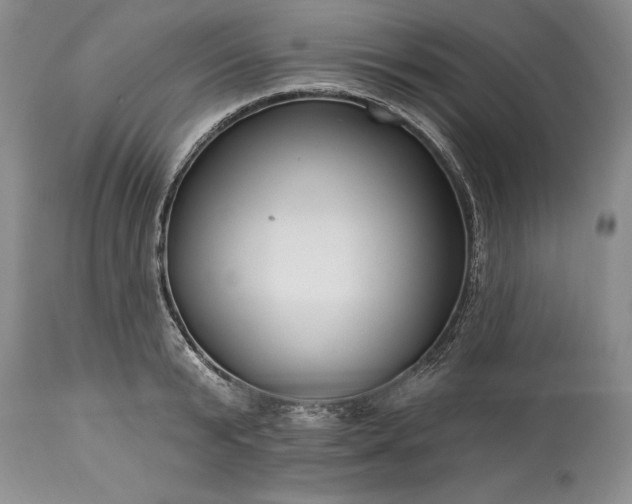 X0000113580799200910021651