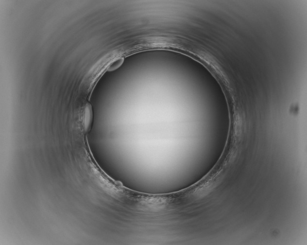 X0000113580801200910021651